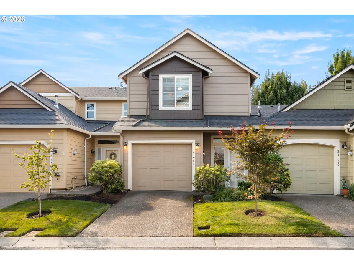 21904 NE Larkspur Ln, Fairview, OR 97024 - #1