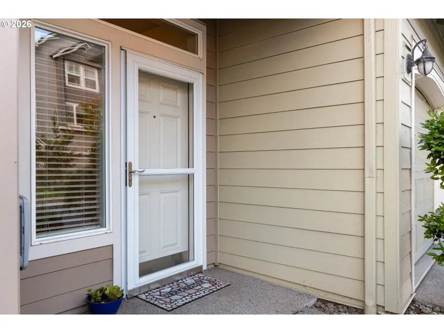 21904 NE Larkspur Ln, Fairview, OR 97024 - #3