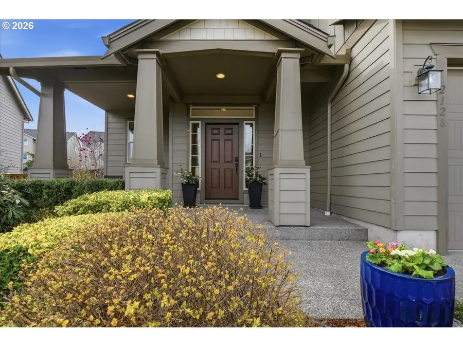 2128 NE Verbena Ln, Camas, WA 98607 - #3