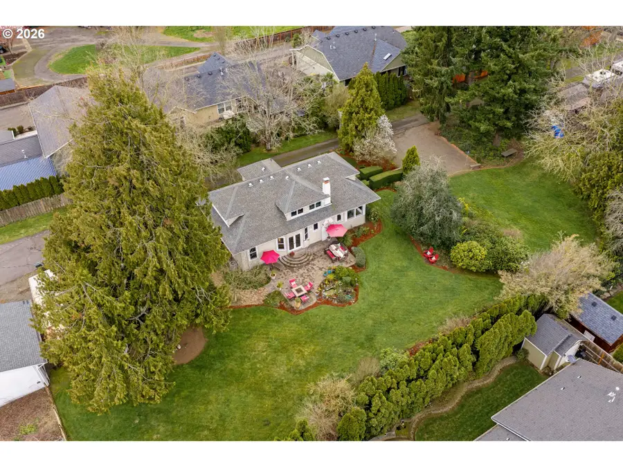 615 NW Territorial Rd, Canby, OR 97013 - #2