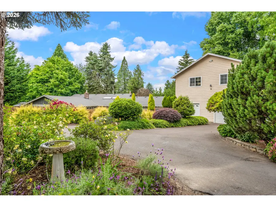 14965 SW Bull Mountain Rd, Bull Mountain, OR 97224 - #3