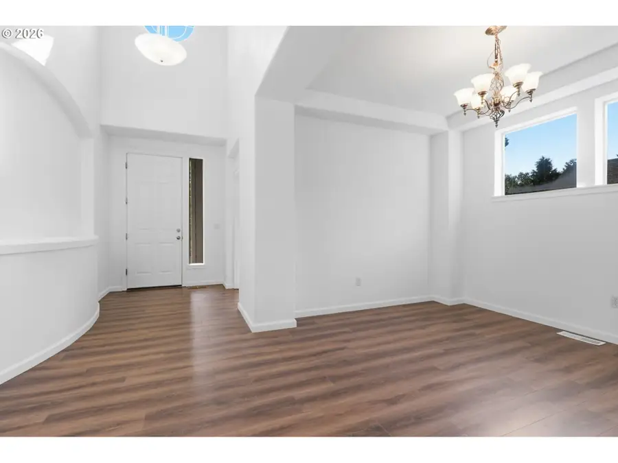 4112 NE 48th Ave, Vancouver, WA 98661 - #3