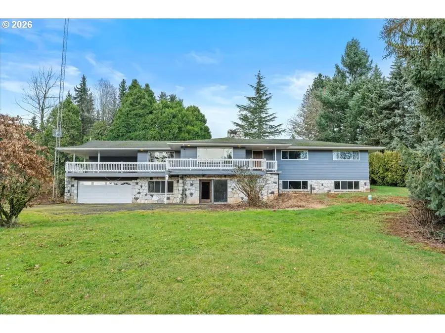 12721 SE 352nd Ave, Boring, OR 97009 - #3