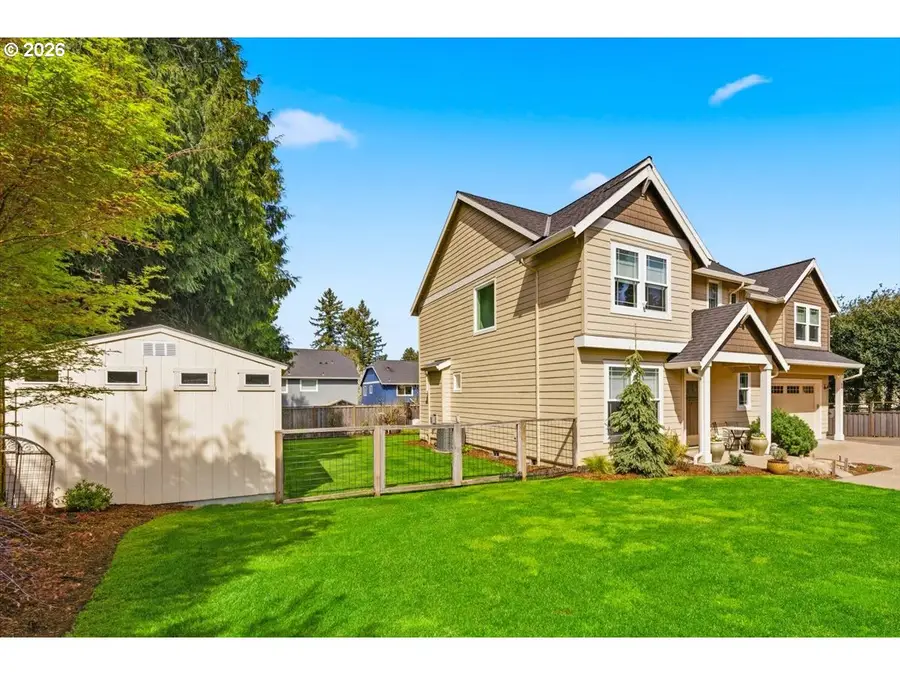 5447 SE King Rd, Milwaukie, OR 97222 - #2