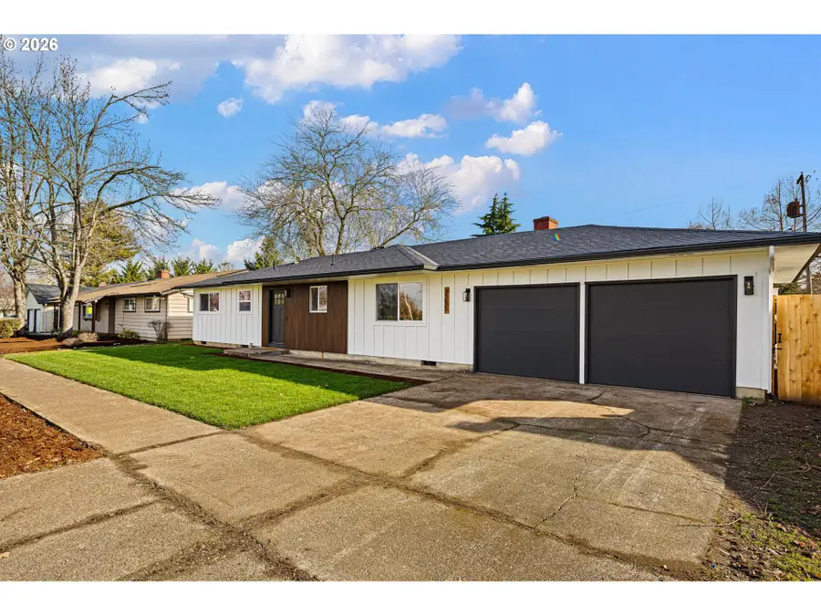 2255 Polk St, Eugene, OR 97405 - #2