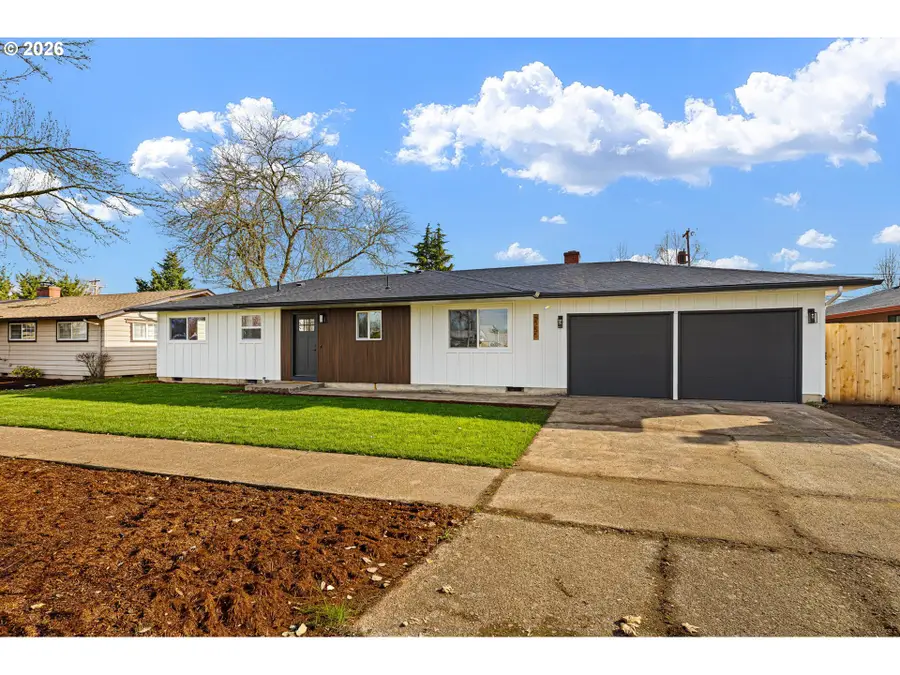 2255 Polk St, Eugene, OR 97405 - #3