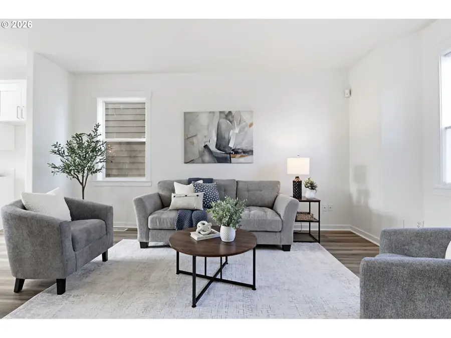 20612 SW Rockport Ln, Beaverton, OR 97006 - #3