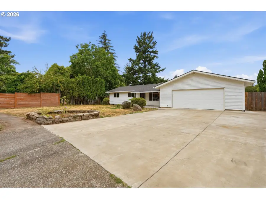 1543 NE 16th Way, Gresham, OR 97030 - #3