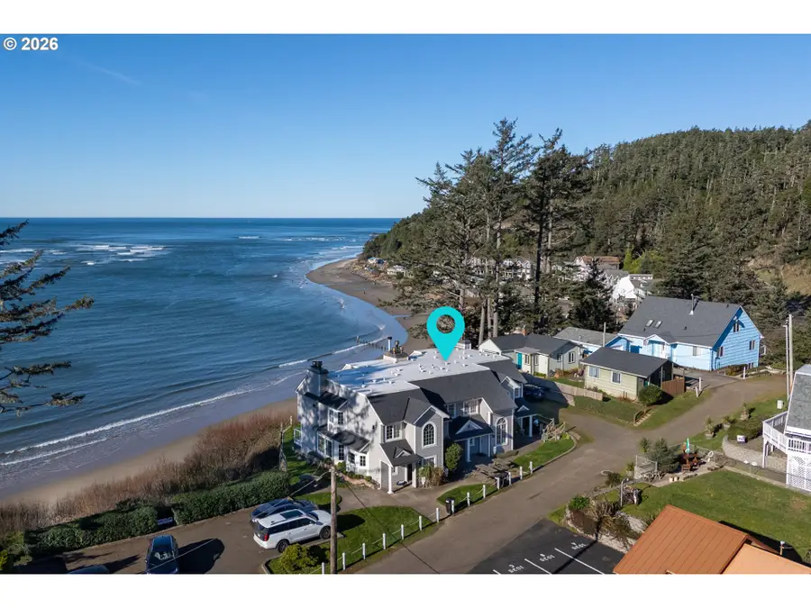 1060 First St W, Netarts, OR 97143 - Image #3