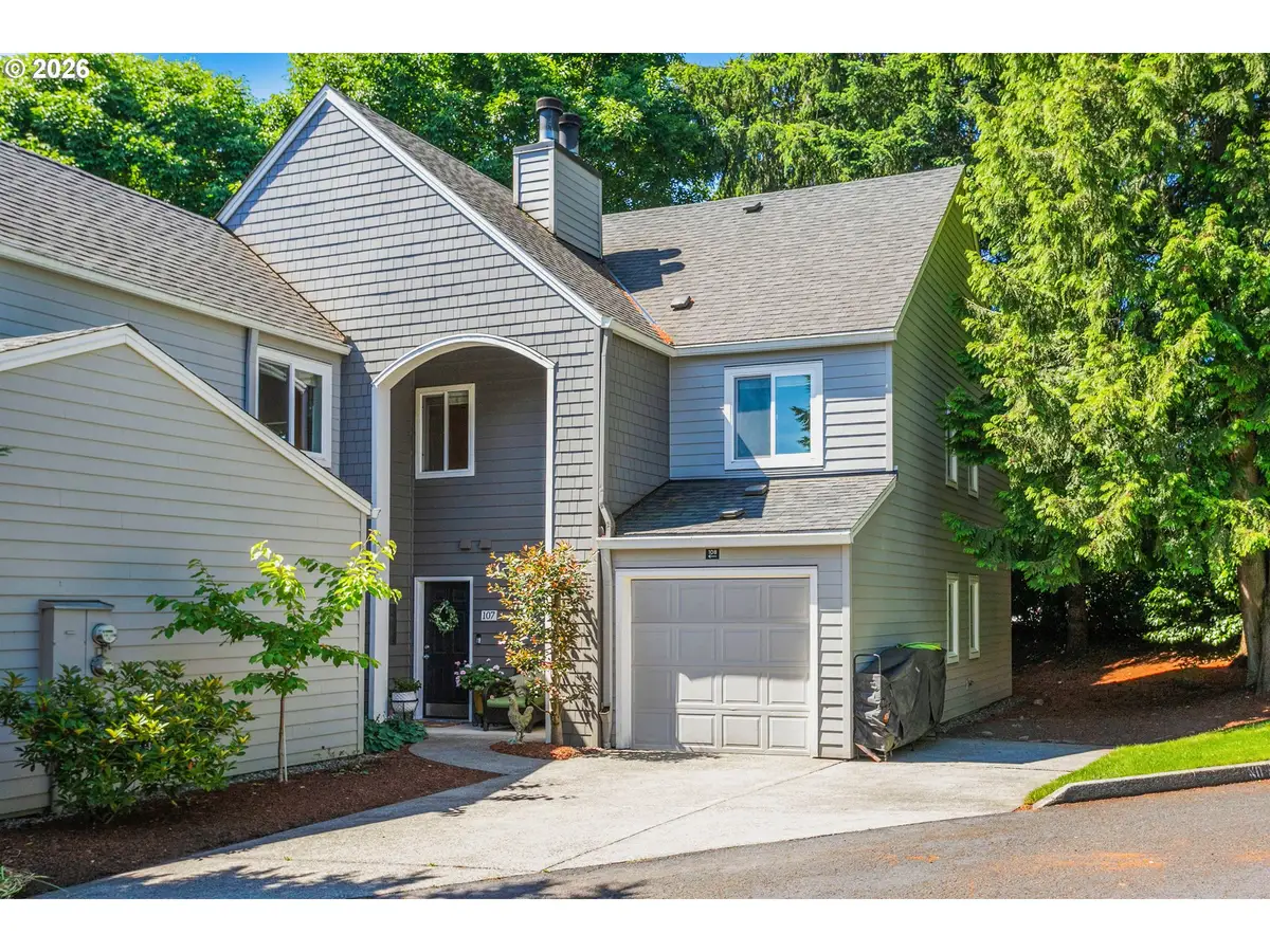 5225 Jean Rd #108, Lake Oswego, OR 97035 - #1