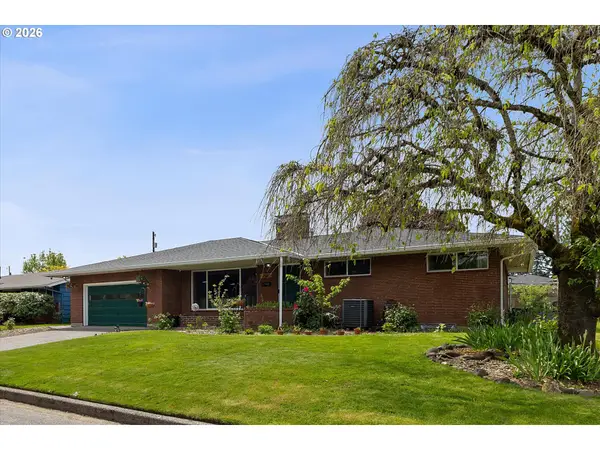 7567 Delaware Ln, Vancouver, WA 98664
