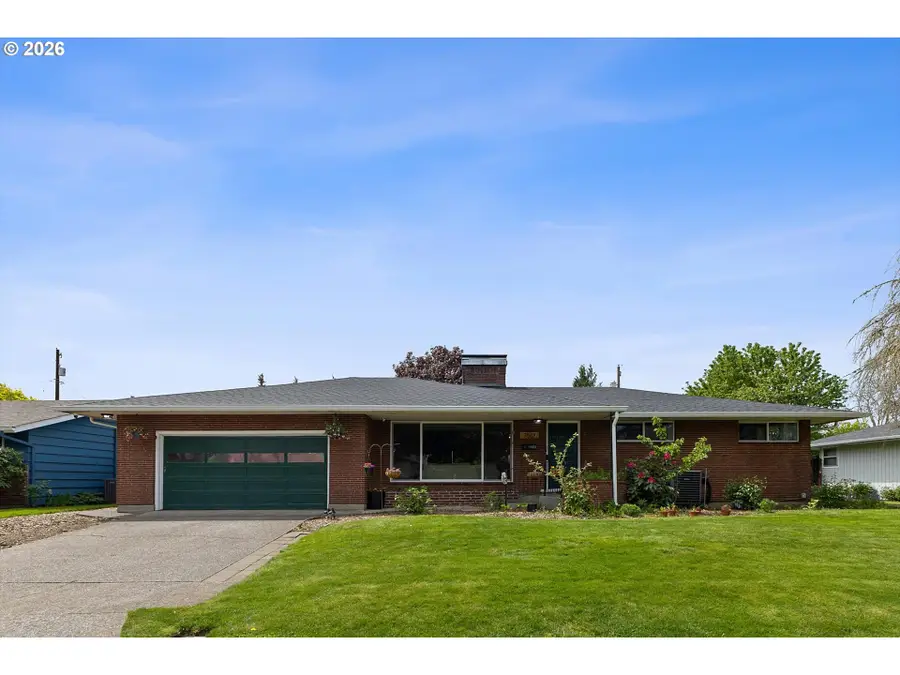 7567 Delaware Ln, Vancouver, WA 98664 - #2