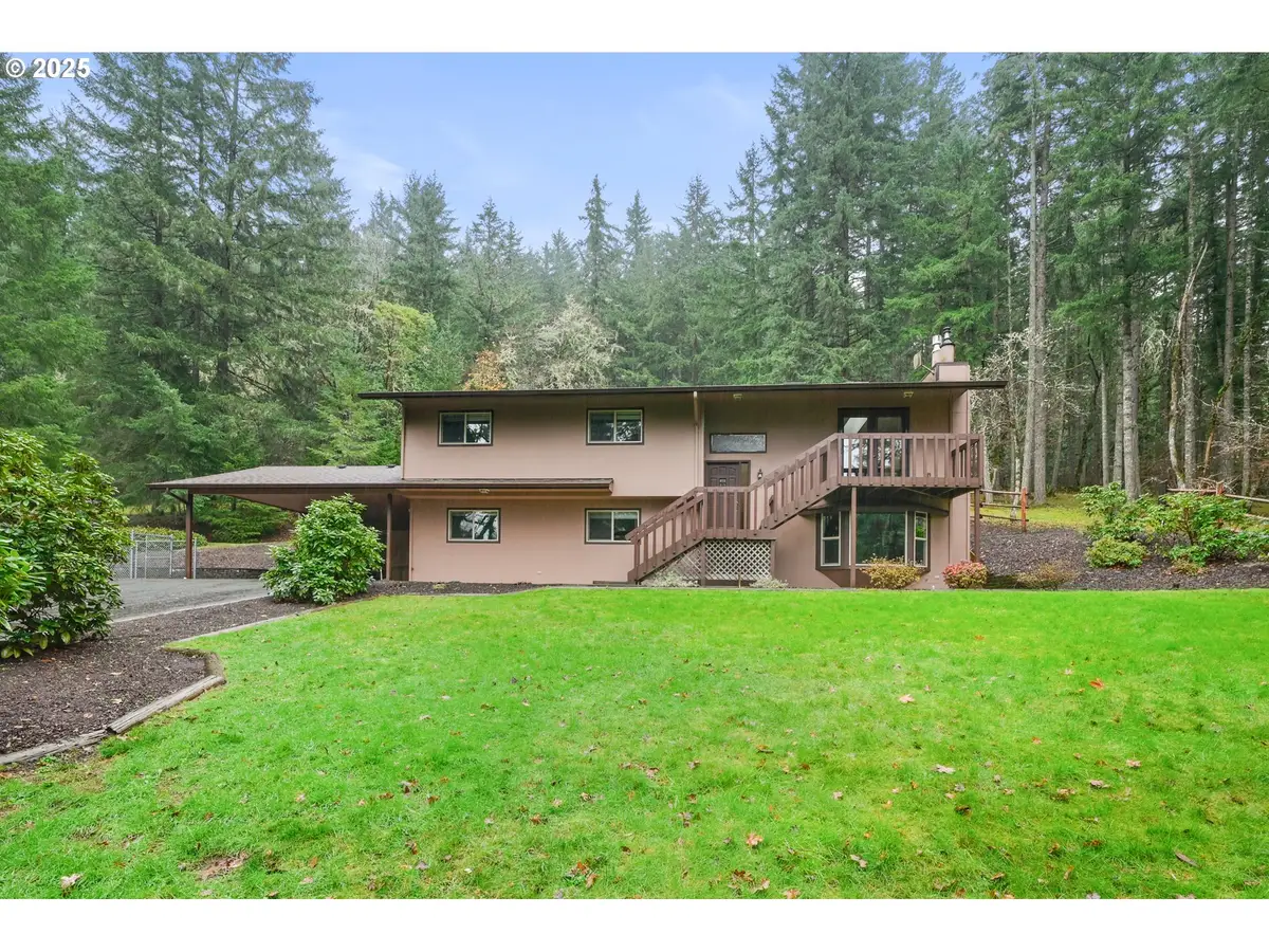 28198 Briggs Hill Rd, Eugene, OR 97405 - #1
