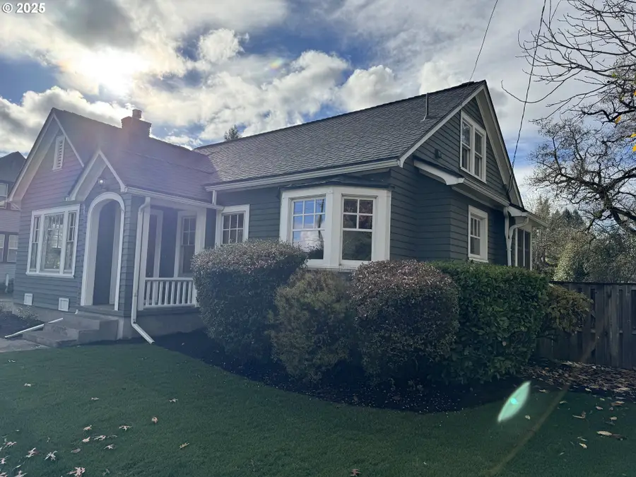 480 River Rd, Eugene, OR 97404 - Image #2