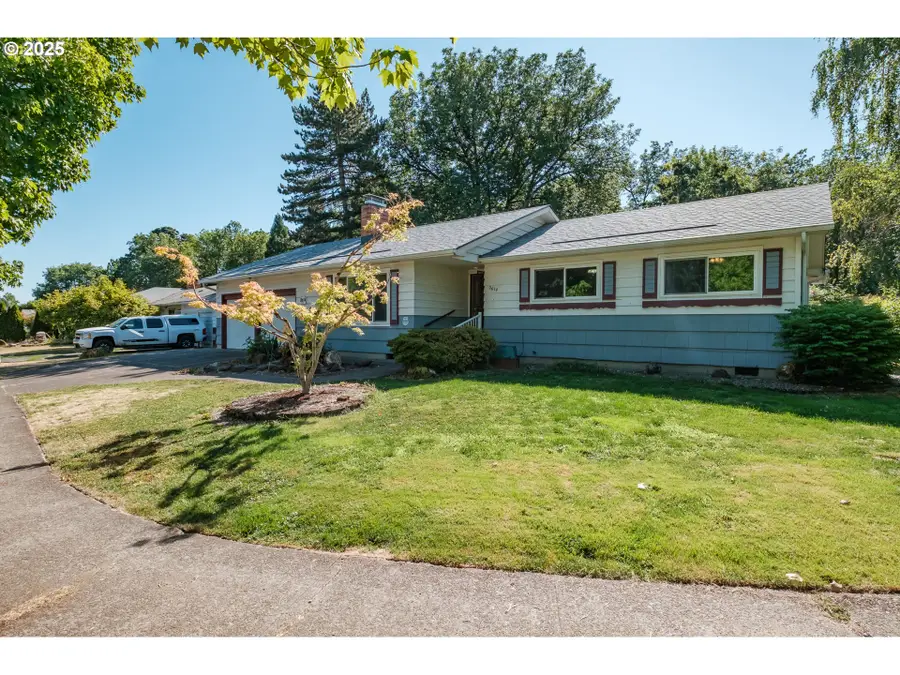 3614 31st Ave, Salem, OR 97301 - Image #3