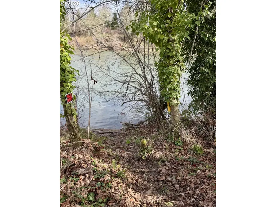 4178 Old Melrose Rd, Roseburg, OR 97471 - #2