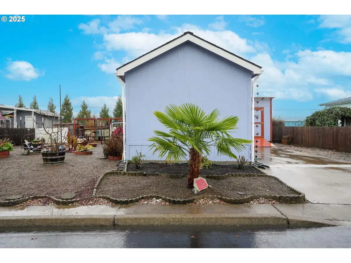 2723 Oakland Loop, Salem, OR 97317 - Image #1