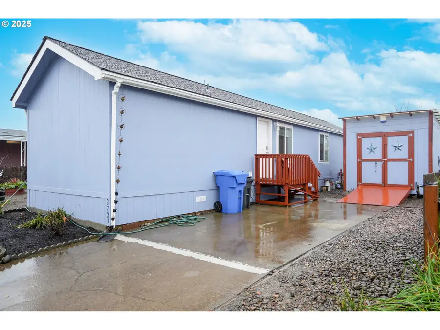 2723 Oakland Loop, Salem, OR 97317 - Image #2