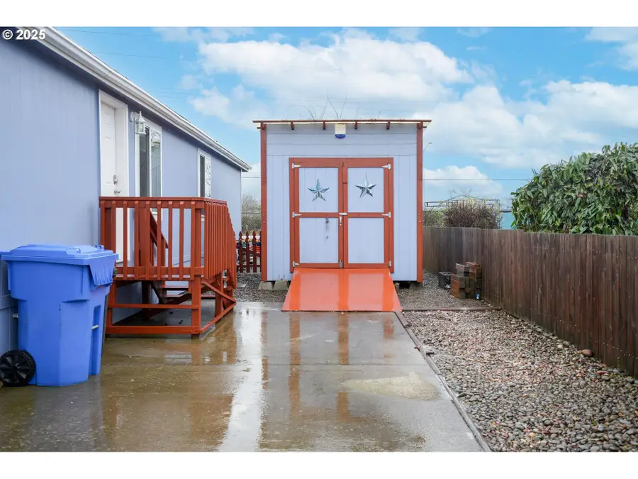 2723 Oakland Loop, Salem, OR 97317 - Image #3