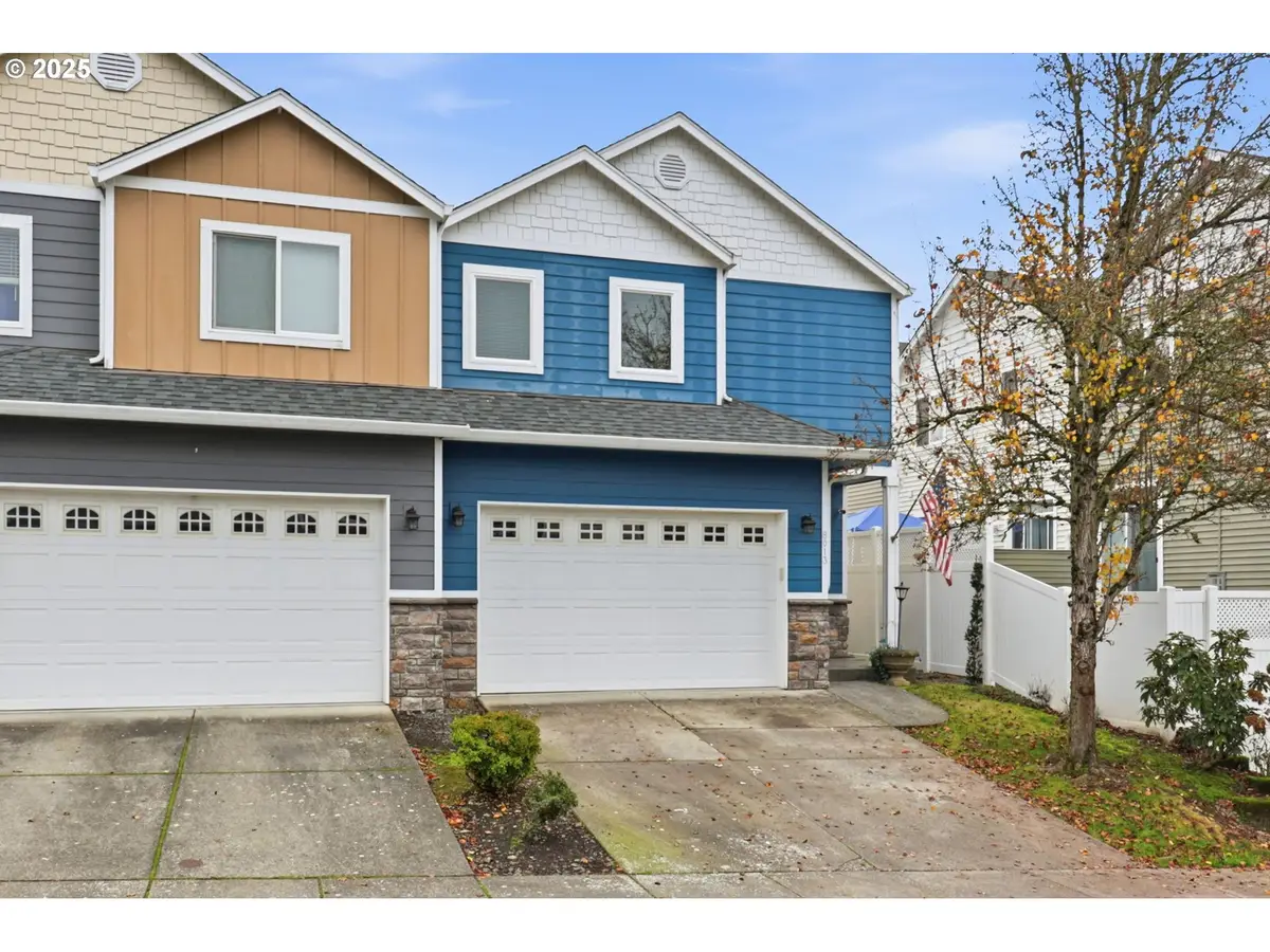 8013 NE 35th Ave, Vancouver, WA 98665 - Image #1