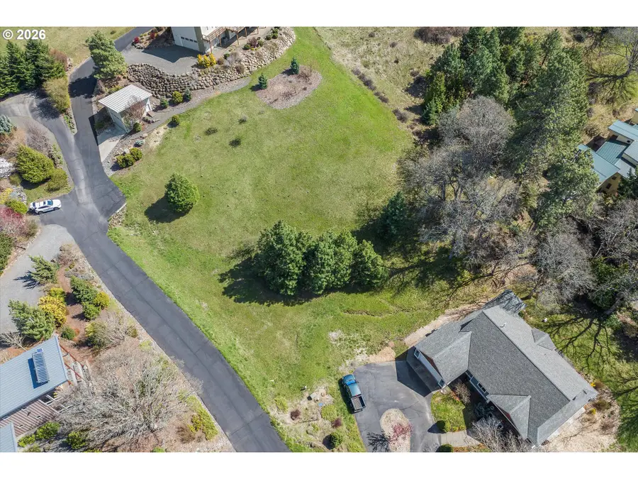 105 Alta Vista Rd, White Salmon, WA 98672 - #3