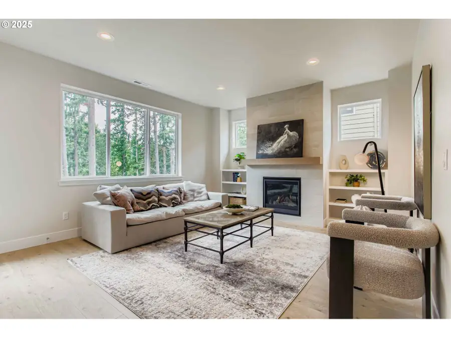 7839 SW Thornbridge Ter #10, Beaverton, OR 97007 - Image #3