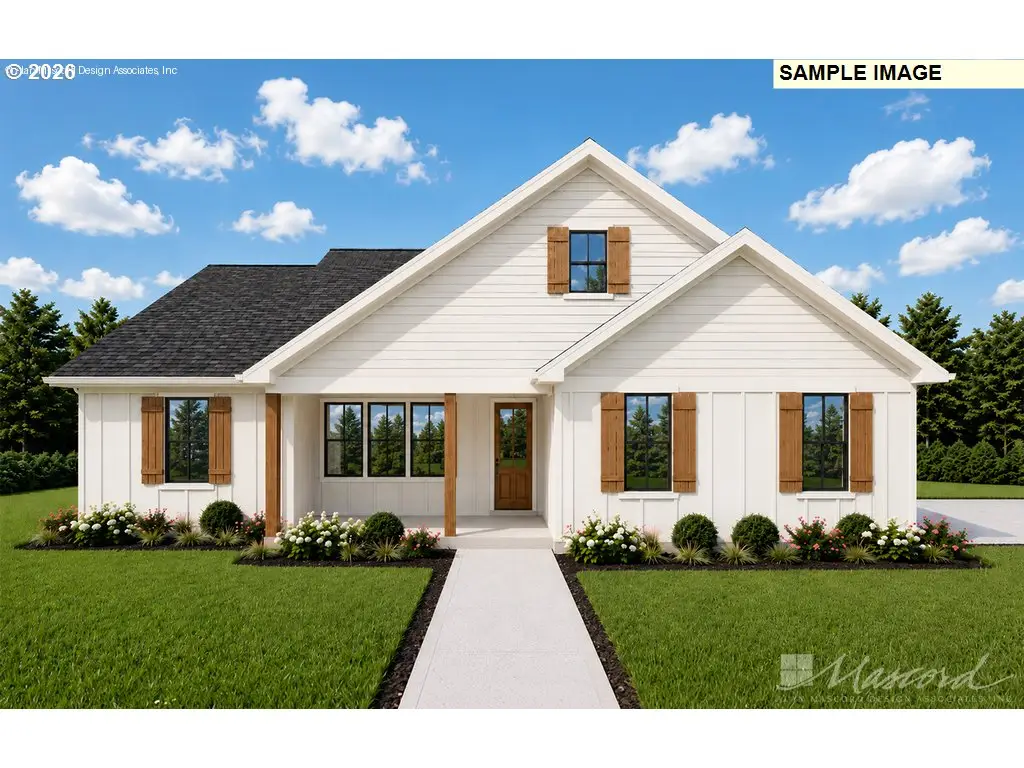 27053 S Shibley Rd, Colton, OR 97017 - #1