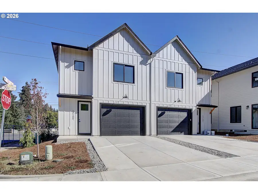 7022 NE 131st St, Vancouver, WA 98686 - #2