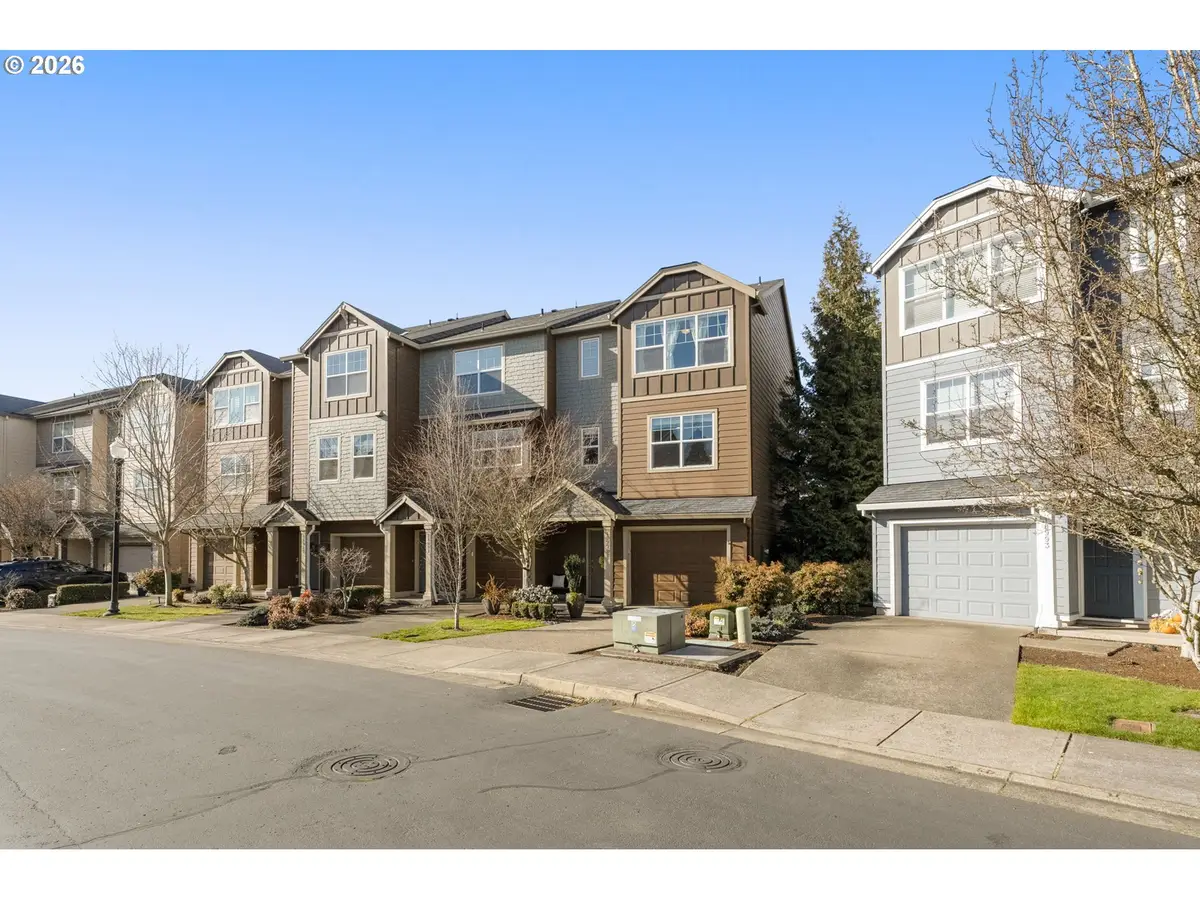 10999 SW Sage Ter, Portland, OR 97223 - #1