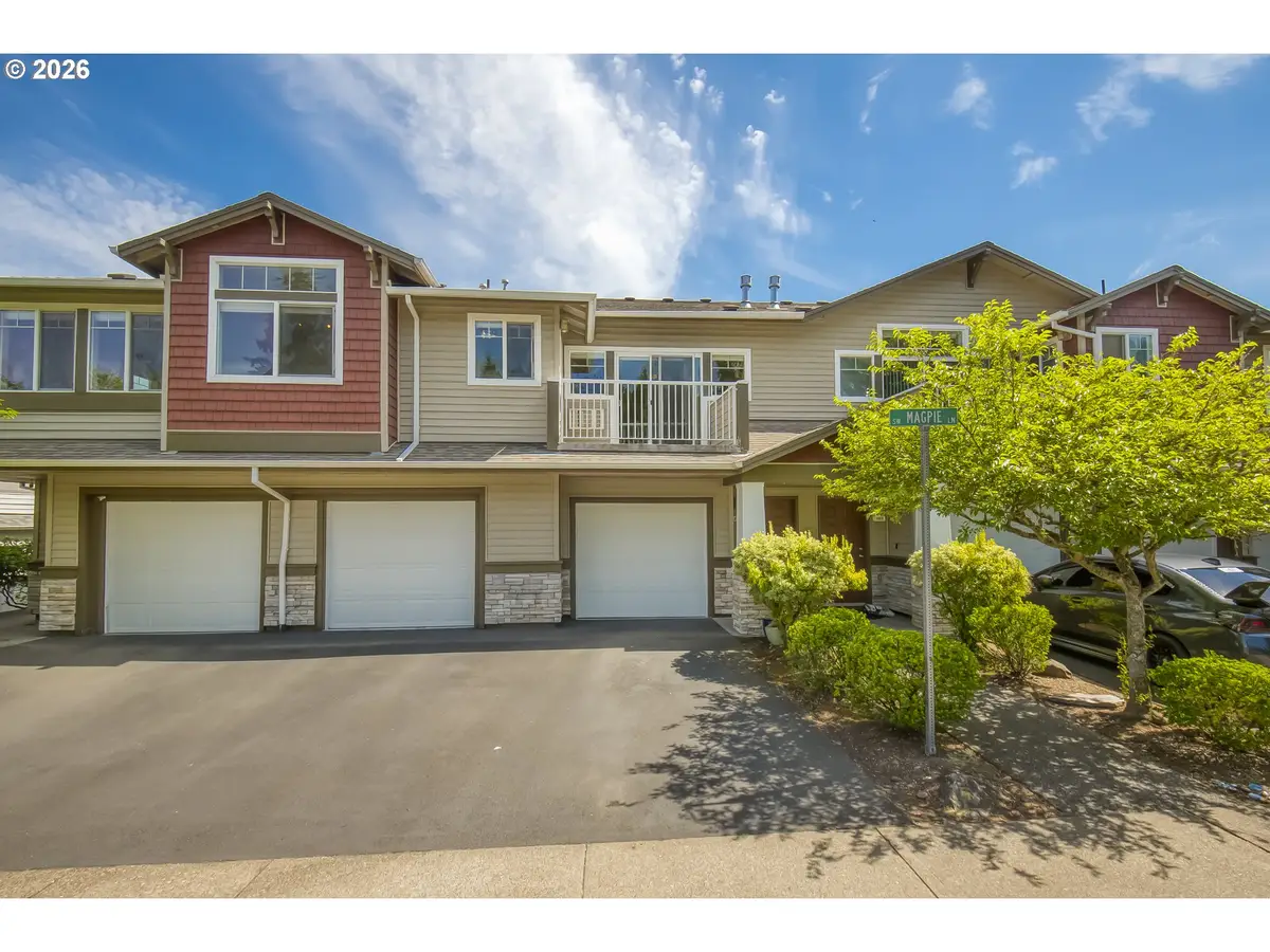 14580 SW Magpie Ln, Beaverton, OR 97007 - #1