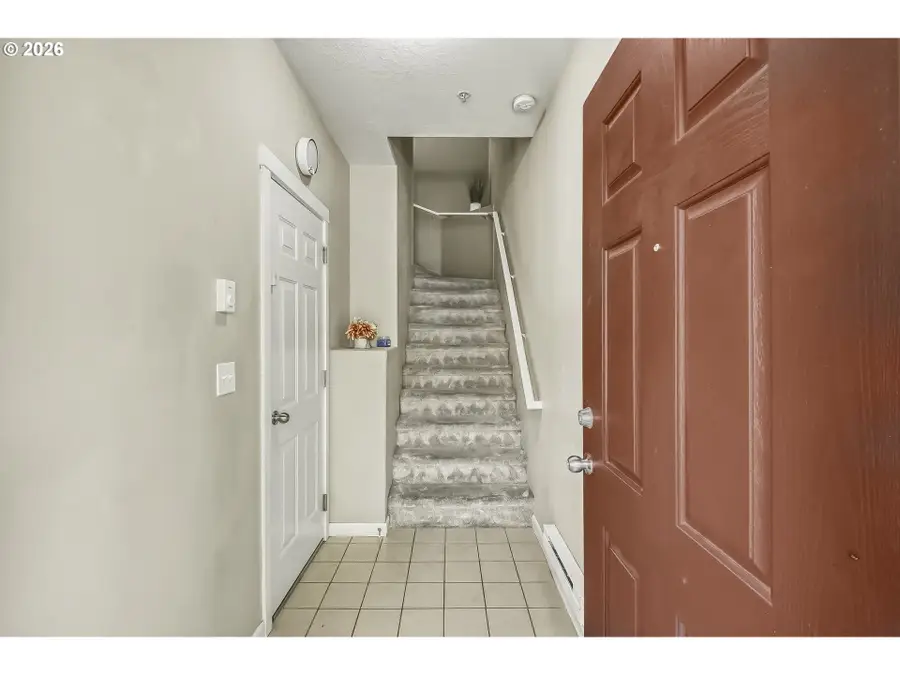 14580 SW Magpie Ln, Beaverton, OR 97007 - #2