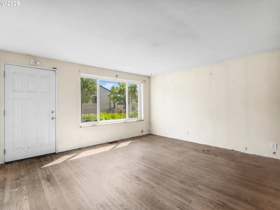 10523 SE Cora St, Portland, OR 97266 - #3