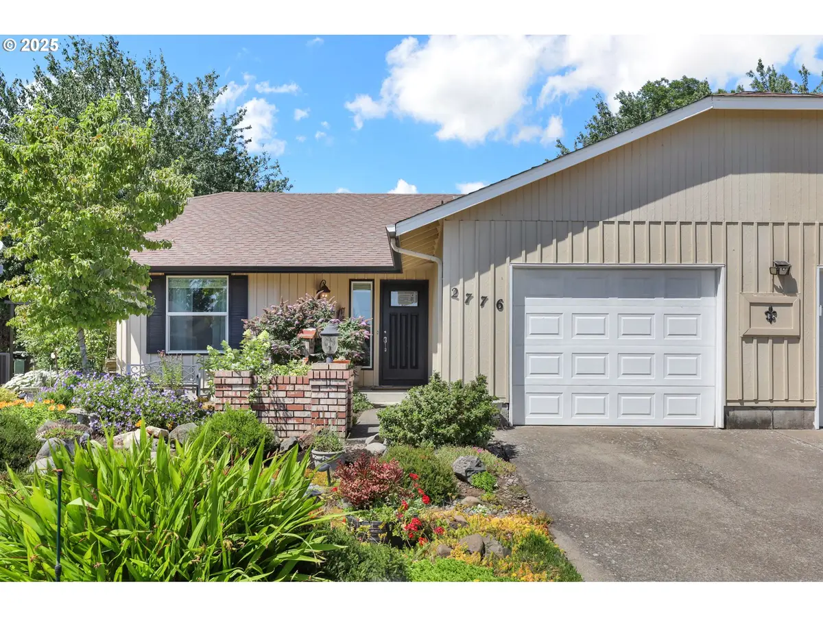 2776 Dayna Ln, Eugene, OR 97408 - Image #1