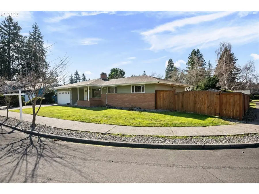 327 NE 169th Ave, Portland, OR 97230 - #2