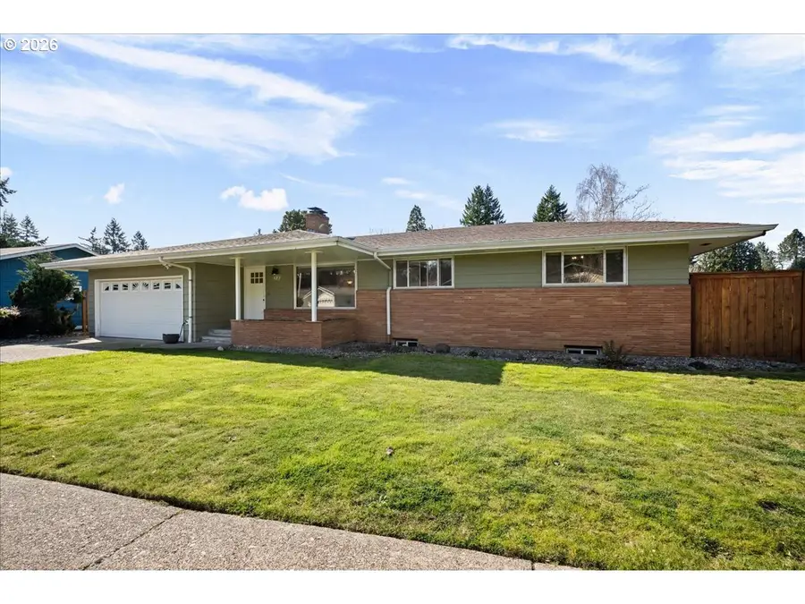 327 NE 169th Ave, Portland, OR 97230 - #3