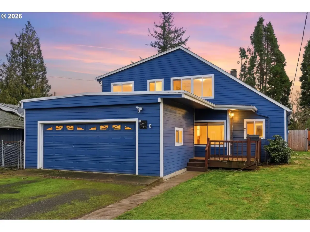 11320 NE Morris St, Portland, OR 97220 - Image #1