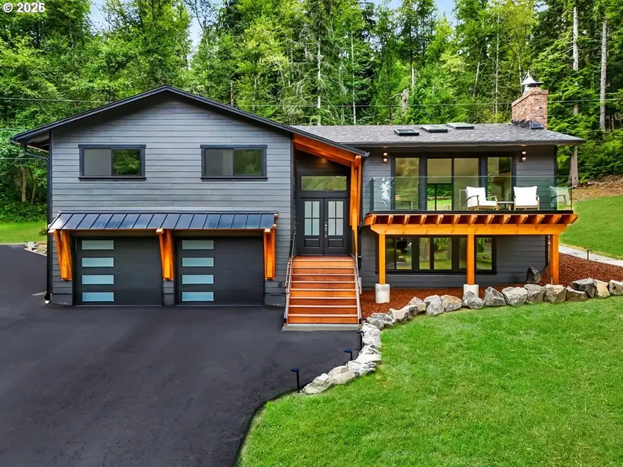 37671 Timber Ln, Astoria, OR 97103 - #3