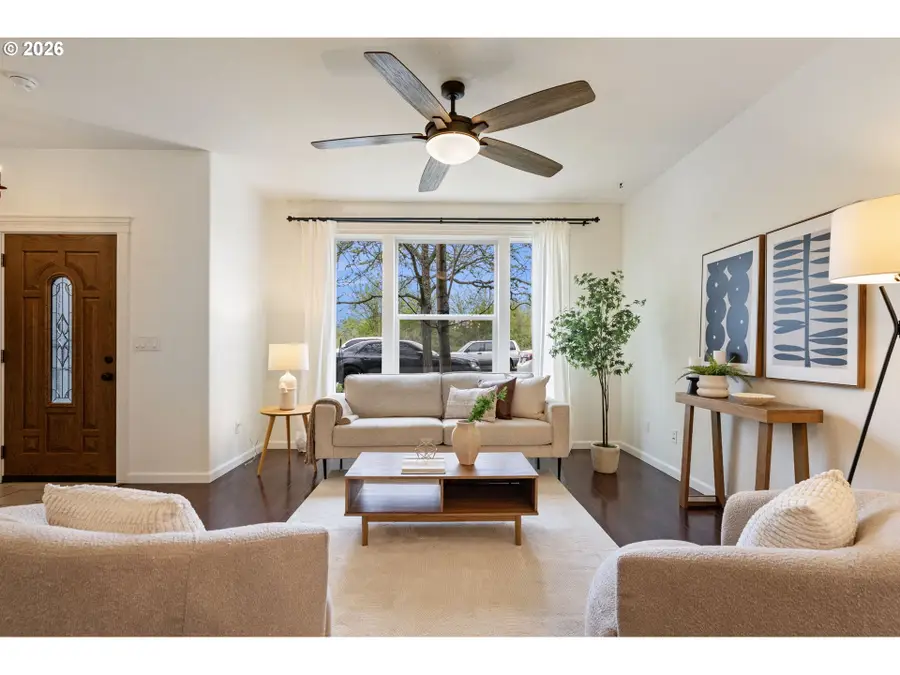 13510 SE Steele St, Portland, OR 97236 - #2