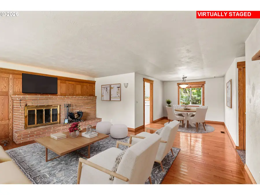1716 Parnell Dr, Eugene, OR 97404 - #3
