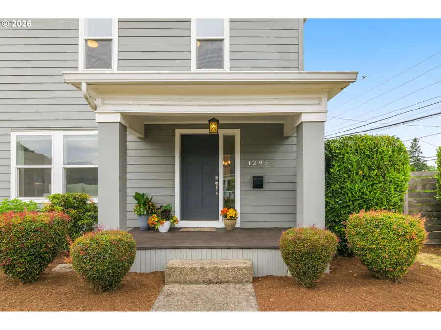 1295 14th St Ne, Salem, OR 97301 - #3