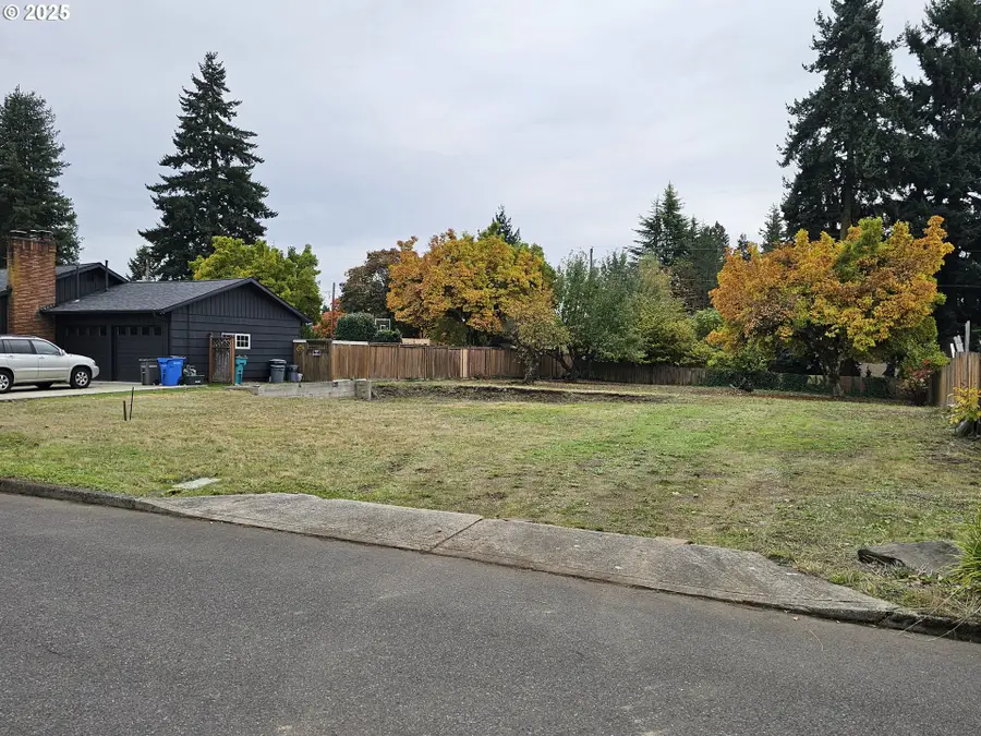 5513 NE 46th St, Vancouver, WA 98661 - Image #2