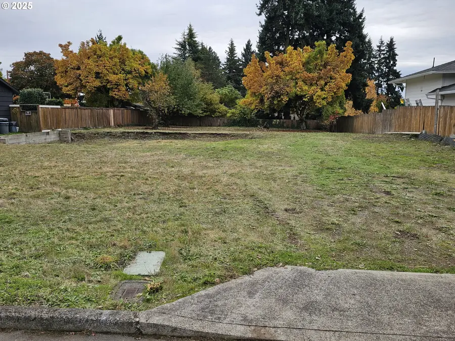 5513 NE 46th St, Vancouver, WA 98661 - Image #3