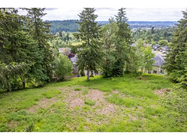 945 Edinburgh Ct, Kelso, WA 98626