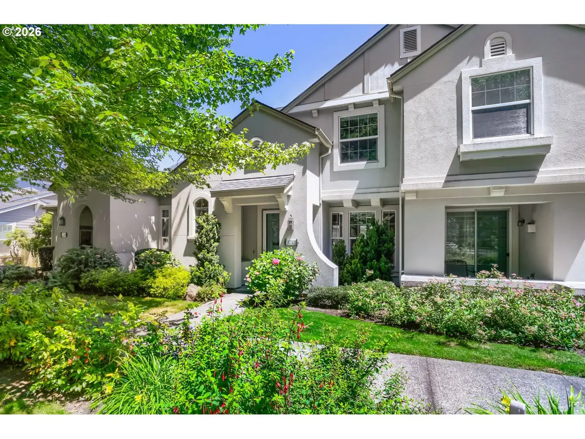 1732 NE 65th Ave, Hillsboro, OR 97124 - #1