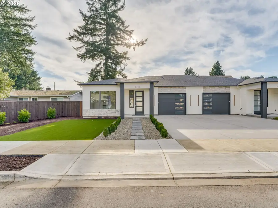 14219 NE 42nd Cir, Vancouver, WA 98682 - Image #2