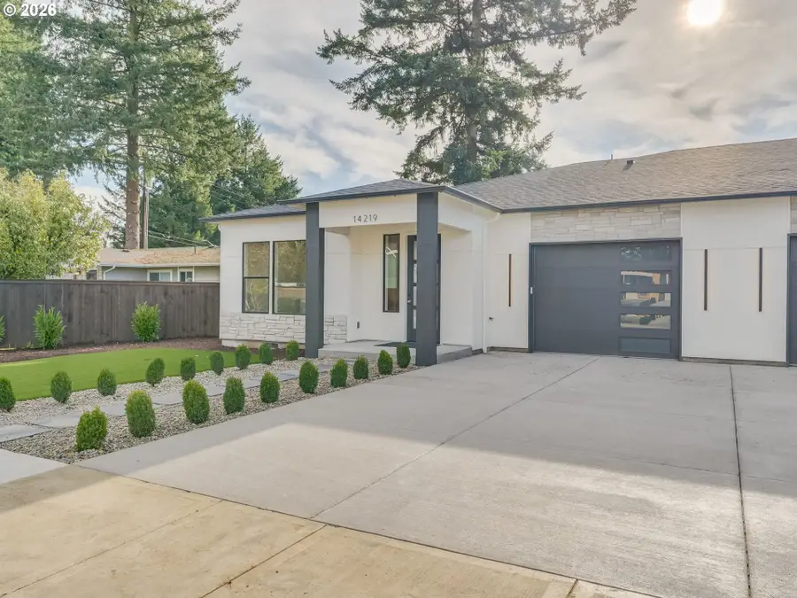 14219 NE 42nd Cir, Vancouver, WA 98682 - Image #3