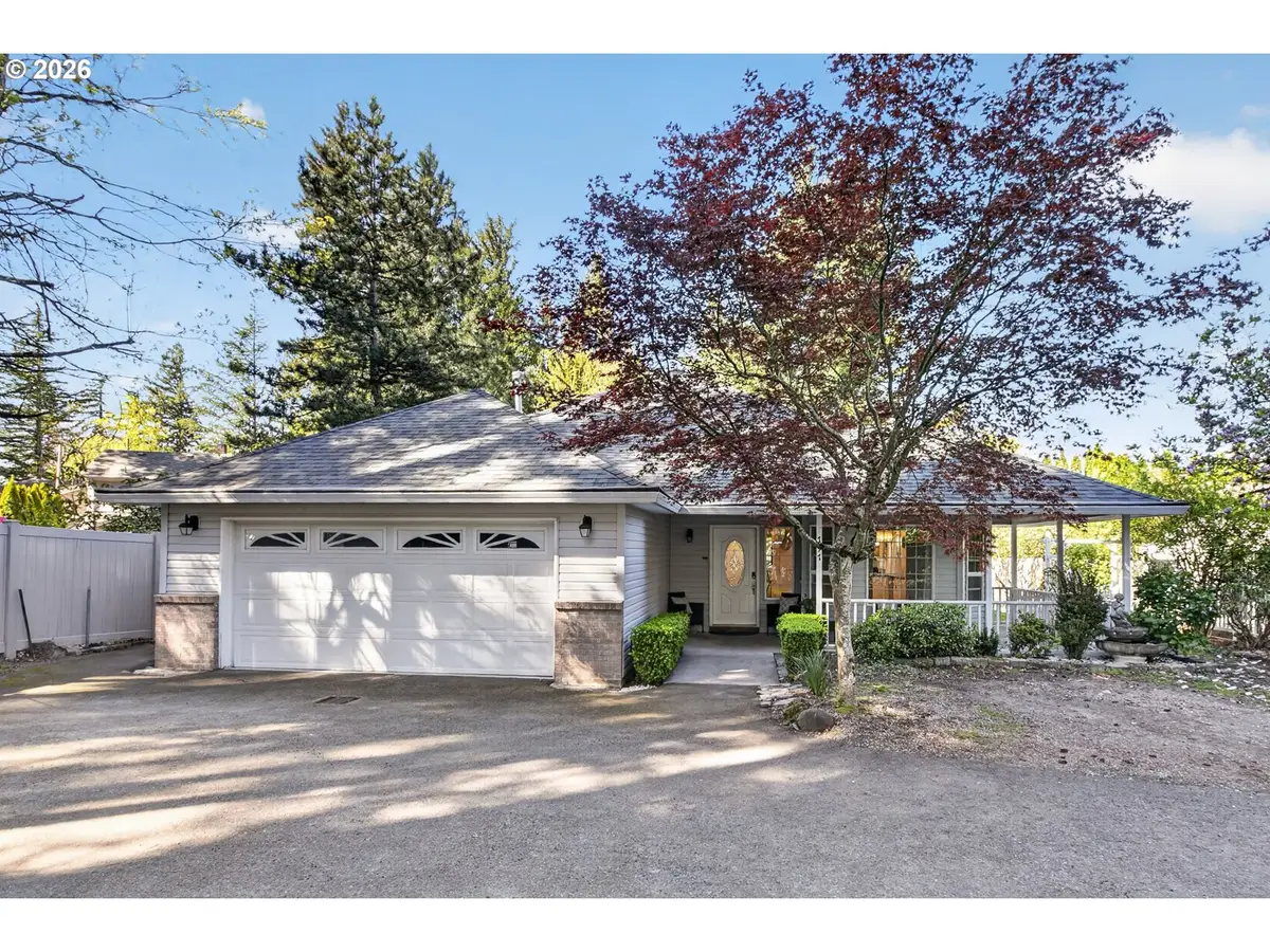 797 NW Wallula Ave, Gresham, OR 97030 - #1