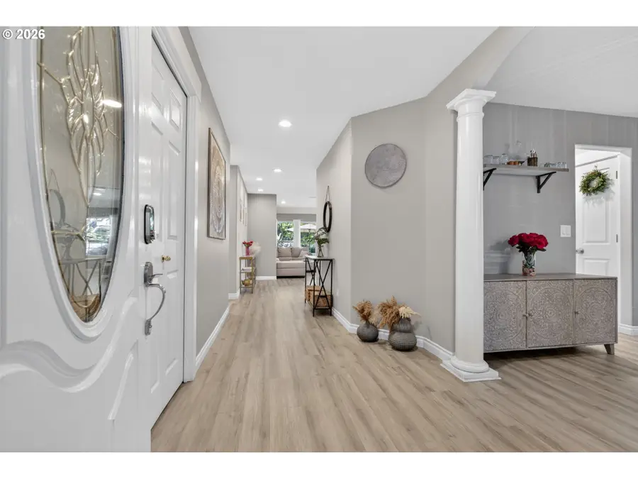 797 NW Wallula Ave, Gresham, OR 97030 - #3