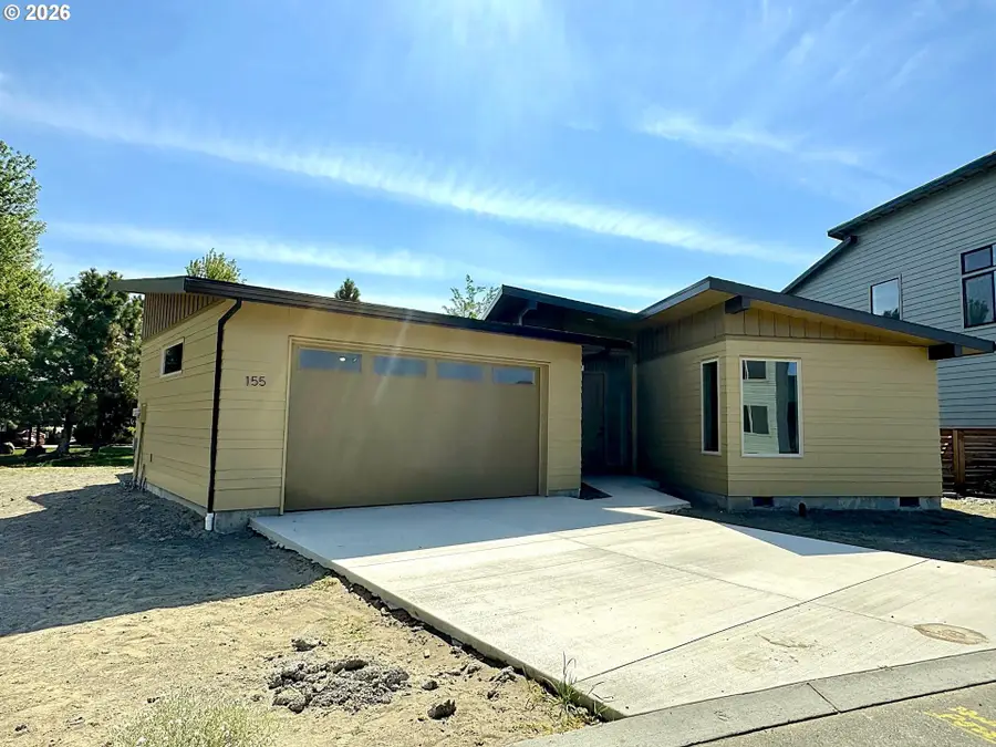 155 Southshore Ave, The Dalles, OR 97058 - #2