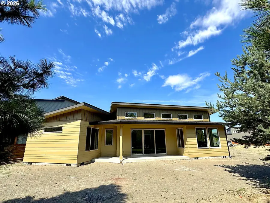 155 Southshore Ave, The Dalles, OR 97058 - #3